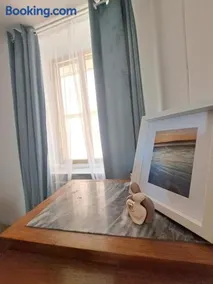 Emily's House - Image 2