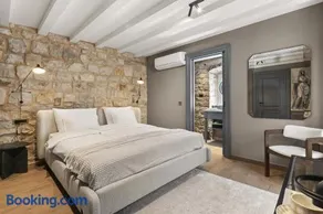 Casa dei Fratelli - Image 3