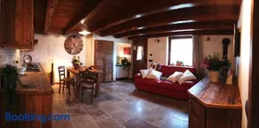 Panoramic Apartments Lerinon - Image 3