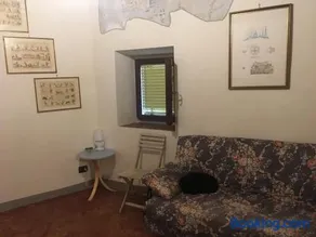 La Guardia B&B - Image 4