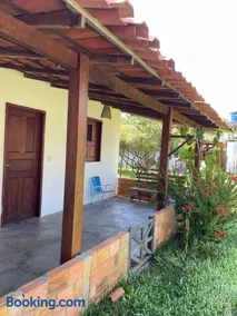 POUSADA DO BETO - Image 3