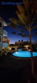 Paralia Apts Stavros - Image 2