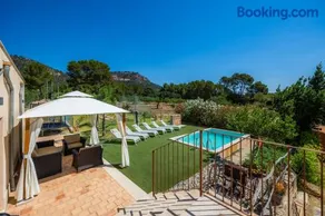 Finca Son Montserrat - Image 2