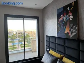 Prestigia des nation appartement - Image 3