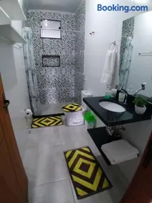 Aconchego da Floresta - Image 4