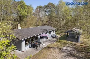 1560-Aakirkeby-Sluseparken-9-B - Image 1