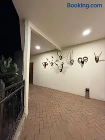 Finca los ciervos - Image 3