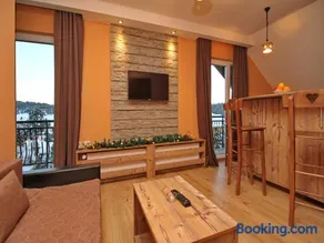 Apartments Stojic - Image 1