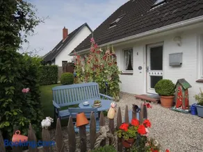 Goden Wind 4 - Image 1