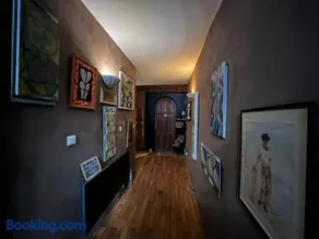 Suite Provençale - Image 4