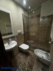 Residenza Fonticella - Image 2