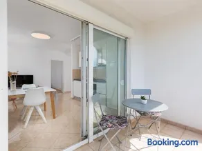 Apartment Dolores Červar - Image 1