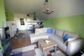 Ferienwohnung Neagu mit 2 Apartements - Image 1