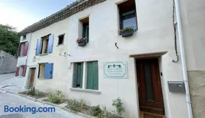 Maria Magdalena Apartments - Image 2