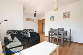 Apartamento en Mogro - Image 5