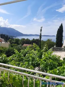 Villa Adria - Image 5