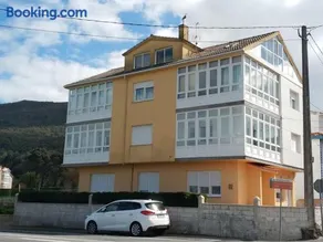 Casa Mallou - Image 1