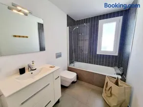 Luxury Villa Zen - Image 5