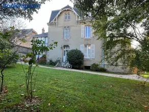 chambres d'hôte de charme dans manoir avec sauna et jaccuzzi - Image 3
