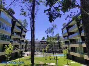 Alta Vista Pucon Centro II - Image 1