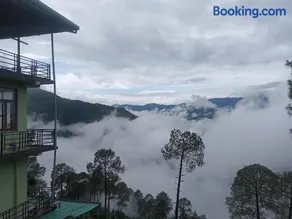 Bhandari Cottages - Image 3