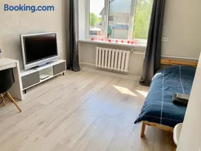Modern Apartment in Jekabpils Nr1 - Image 2