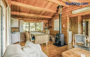 Holiday Home Spættevej Kalundborg I - Image 3