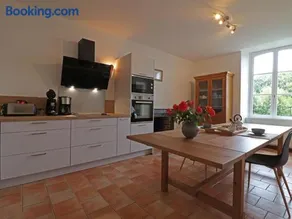 Maison spacieuse au Haras du Pin - Image 2