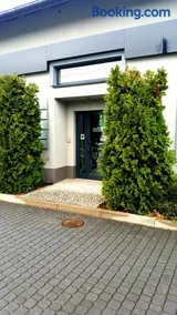 Apartamenty Daisy - Image 5