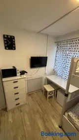Špeluňka - Image 1