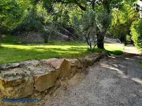 Prazdninovy Dum Valdik - Image 3