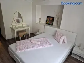 Apartmany St. Maria - Image 3