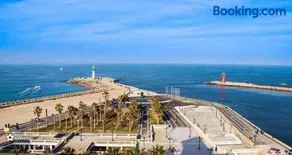 شاليهات للايجار - Image 5