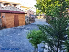 Apartman Patalino - Image 2