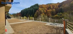 Къща за гости 'Кадийца' - Image 2