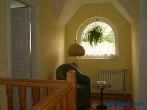 Apartments-Mini-Hotel - Image 3