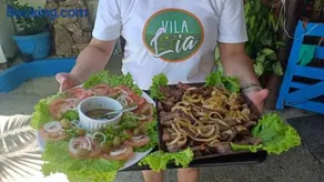 Vila Lia - Image 3