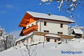 Ferienwohnung Bognerhof - Image 4