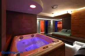 Apartmány Terasy Café - Image 5