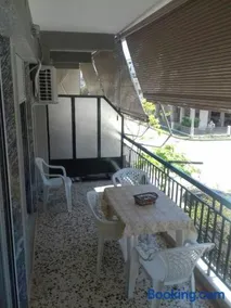 Zoi Apartments - Image 3