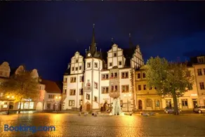 Hotel Anker - Image 4