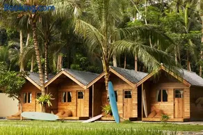 House of Sawah - Image 1