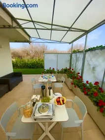 B&B Michelangelo - Image 3
