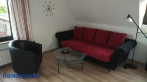 Ferienwohnung Twete - Image 1