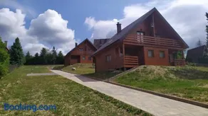 Domki w Beskidach - Image 3