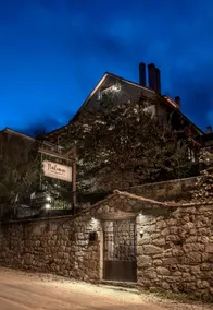 Italiano Bed & Breakfast - Image 2