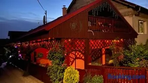 Holiday Home V Kolte - Image 4