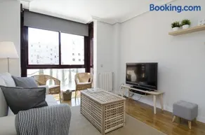 Apartamento Salamanca VI en Madrid - Image 3