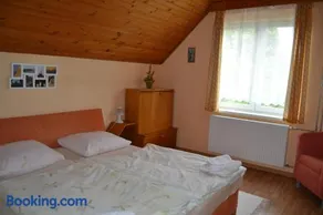 Penzion Alfa Tatry - Image 5