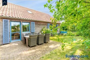 Ferienhaus Wilde Wiese - Image 2